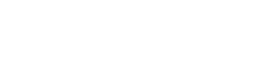 Ergon Armor - Ergon, Inc.