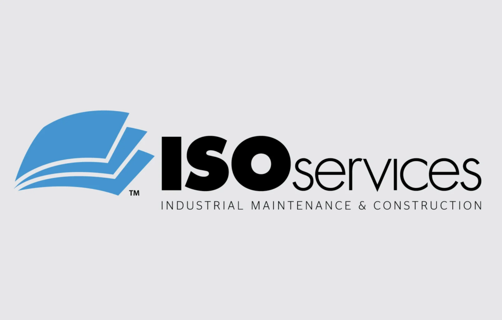 ISO PANELS RENAMED ISO SERVICES