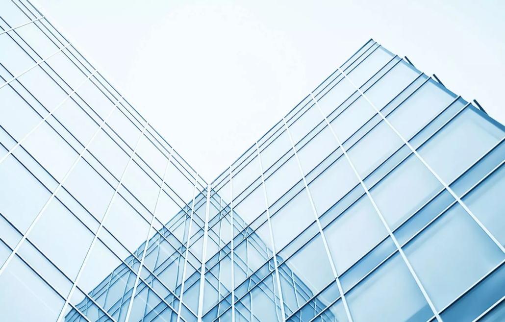 Ergon is Doing Right by Our Planet Through Energy Efficiency