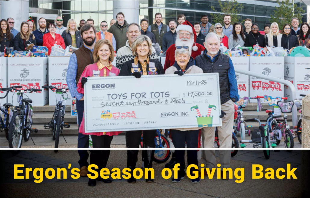 Where Values Meet Action