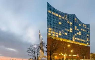 Ergon Expands Partnership With Nordmann Rassmann