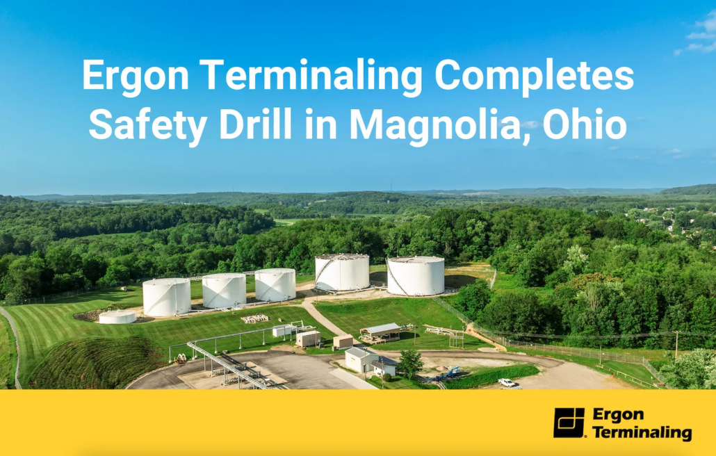 When Seconds Count, Practice Pays