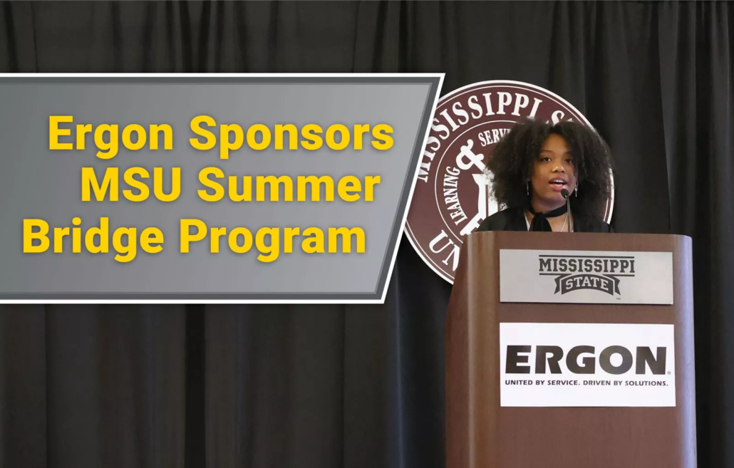 Summer Bridge: Creating Opportunities for Engineering Students