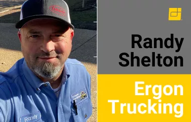 Doing Right in the Driver’s Seat