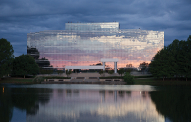 Resinall Partners With Azelis to Launch Soy-Based Alternative to Tall Oil Fatty Acid