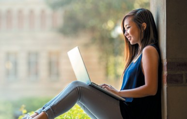 The Ergon + MSU Connection