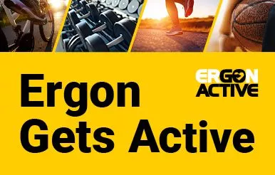 Achieving Healthier Lives One Step at A Time