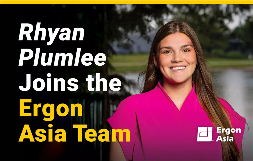 Turning Miles Into Milestones