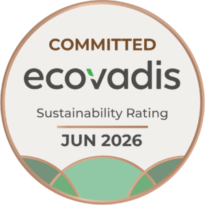 ERI PNG Badge 2026