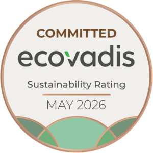Resinall PNG Badge 2026